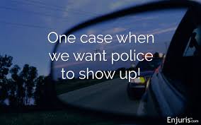 Yes, you can be sued 9 months after a car accident. Can Someone Sue Me For A Car Accident With No Police Report