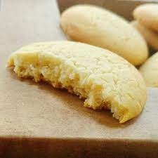 Condensed Milk Cookies Recipe Cookie Recipes Condensed Milk Condensed Milk Recipes Easy Condensed Milk Cookies