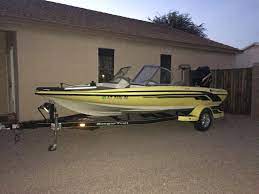 Once your boat is in the water, we have a secure parking area for your boat trailer. Boat Rentals In Phoenix Arizona United States Saguaro Lake Canyon Lake Az Rent A Boat