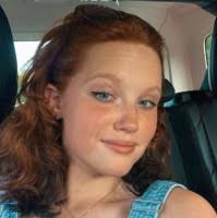 50+ "Czujak" profiles