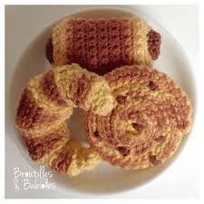 Epingle Sur Ami Food