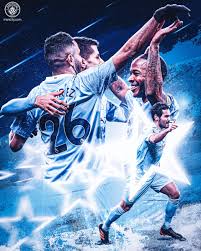 The official manchester city facebook page. Gslobyaijk5 Km