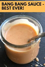 Pin On Delicious And Healthy
