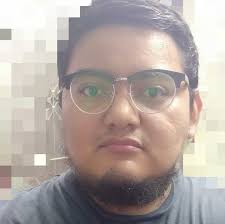 El nuevo taladro Bosch de 12v. con sistema anti-patada  #lacajadeherramientas #bosch