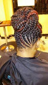 Following in the footsteps of the man bun, the man braid has taken over as the coolest new hairstyle for men. Touba African Hair Braiding 500 S Cherry Rd Rock Hill Sc 29732 Usa