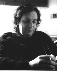 Κυριάκος Κατζουράκης