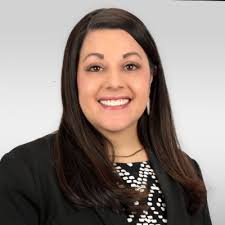 I even got a “Retired” nametag as a parting gift!