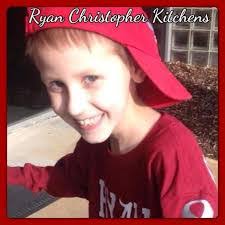 Miranda Kitchens's Instagram, Twitter & Facebook