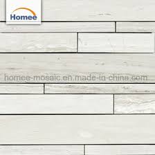 Montage metallico glass and copper chevron mosaic add an accent to your design with this 10 x 12 herringbone metallico glass and copper chevron mosaic. Exterior House Front Wall Tiles Design Decorative Outdoor Mosaic Marble Mosaic Tile China Building Material Wall Tile Made In China Com