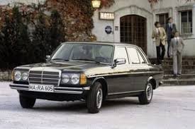 Pin By Dino Solorzano Nieto On Imagenes De Dino Mercedes W123 Benz Mercedes Benz Cars