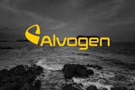 Alvogen Cleared To Market Qsymia In South Korea