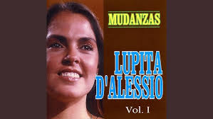 Costumbres (En vivo)