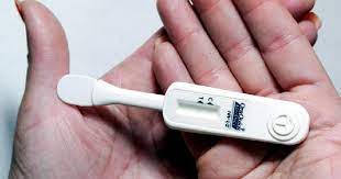 It is most commonly transmitted through unprotected sex. Rwanda To Allow Pharmacies Sell Oral Hiv Self Testing Kits Africanews