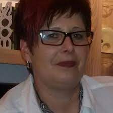 Die betroffenen seien im mittel ebenfalls gut 44 jahre alt gewesen. Kerstin Graf Kerstingraf62 Profil Pinterest