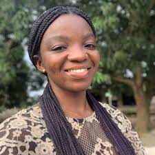 Young & Responsible Network Int'l