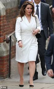 Haya is thus allowed to remain hrh princess haya instead of. Queen Maxima And Royal Ladies On Twitter Princess Haya Bint Al Hussein Of Jordan Arrived With Her Lawyer At The High Court In London Where She Is Divorcing From The Emir Mohammed Bin