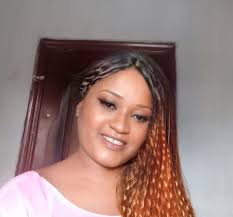 That person who is helping you when you are in need , also needs a gift  from you no matter how small. It feels good to receive no matter how  wealthy you