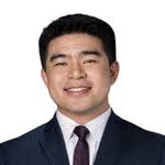 JOINT SECTORAL SUMMIT SPOTLIGHT ON PUBLIC PRACTICE