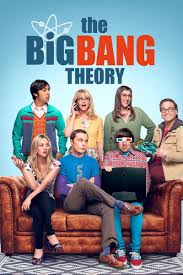 If you can answer 50 percent of these science trivia questions correctly, you may be a genius. Ridiculously Hard Big Bang Theory Trivia Questions Only True Fans Will Get Right Monday Monday Network