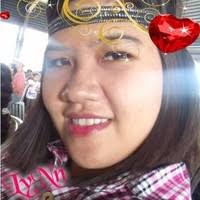 2 "Cherry Lynn Santos" profiles