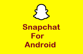 Comparte tus momentos con fotografías. Snapchat For Android Latest 11 8 1 32 Apk Download