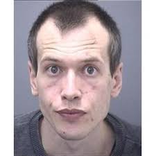 Weymouth man among 10 most wanted across Dorset