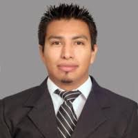 60+ "Arzola-martinez" profiles