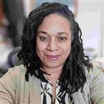 Cranbrook Schools Board of Governors