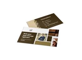 This business card template was designed to be illustriously unique and appreciable, so we've included full bleed etching to ensure you get the 3d dimensions that truly make a business card wow. Lawyer Law Firm Business Card Template Mycreativeshop