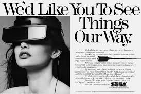 Majo Moravcik (@majomoravcik)