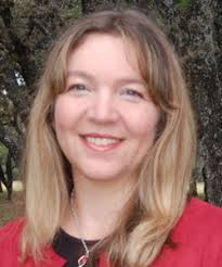 The Word: UIW Community Newsletter