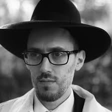 Where can I find a good quality hardback Interlinear Bible with Hebrew,  Greek, and English?