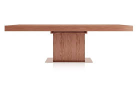 Harrogate 12 seater dining table. Extendable 8 12 Seater Dining Table W180 240 Palerma Maisons Du Monde