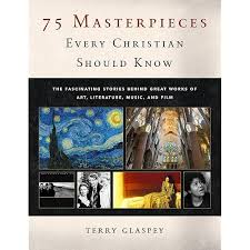 Amazon.com: Harmony, Joy & Abundance: Mastering the Art and the Language of  Sharing Young Living Essential Oils: 9780943685526: Opfer, Vicki H.: ספרים