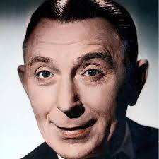 The Model Boy (1963) Full Cast & Crew