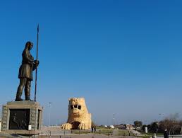 Samsun siyaseti ile ilgili haber gelişmelerini hızlı ve tarafsız takip edin. Samsun Batipark Erasmus Foto Samsun