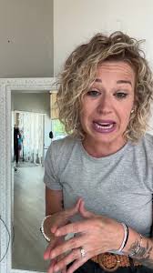 Mainstream Boutique Sheboygan