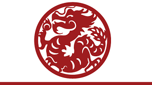 Learn About Chinese New Year Traditions And Symbols Also Includes An Interactive Chin Chinese New Year Zodiac Chinese New Year Traditions Chinese Zodiac Signs