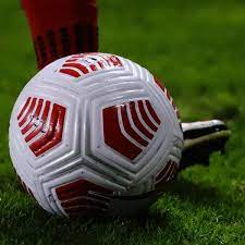 Sitio oficial del deportivo saprissa de costa rica en facebook Torneo Nacional Programacion Fecha 4 Del Campeonato Nacional 2021 Colo Colo Universidad De Chile Y Universidad Catolica Redgol