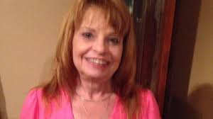 Fundraiser by Sue Vola : Help Us Bring Mom's Ashes Home Robin A Dale Knapp