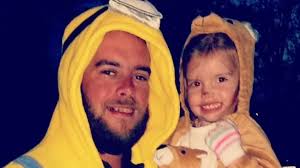 Fundraiser for Theresa Kellner by Marie Bedeaux : Support Kellner's