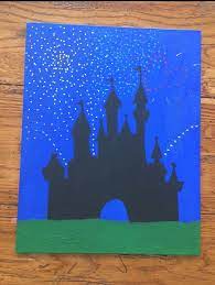 Pin By Sarah Senan On Projects To Try Disney Paintings Disney Canvas Art Canvas Painting Diy Disney specialty finishes can help you bring your most fun and exciting painting ideas to life — and it's so easy, it's almost magic! disney paintings disney canvas art