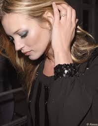 Marilyn Monroe NYC, 1955 », Peter Mangone, 38 €