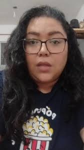 Videos de Christian Terrones (@terrones30) con “sonido original