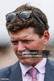 795 Andrew Balding Stock Photos, High-Res Pictures, and Images