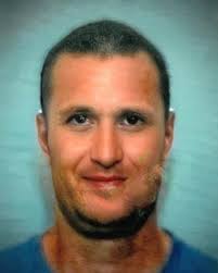 Search Jonathan Silva Obituaries and Funeral Services