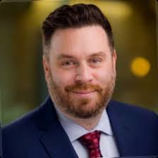 Thrilled to announce my elevation to partner at Potter Anderson, along…