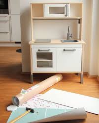 Ikea Kinderkuche Gebraucht Kaufen Und Aufwerten Ikea Play Kitchen Ikea Childrens Kitchen Childrens Kitchens