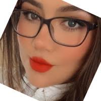 100+ "Moncada-castro" profiles