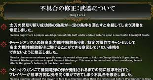格を表してる b級なので問題ないな ぷ捕れ食で者た達ずのセンスもいい ハモンドの野望はセンスあった 偽装タイトル. Http Xn Gdkl0dubtwb7e3008dk17a Com P 10101